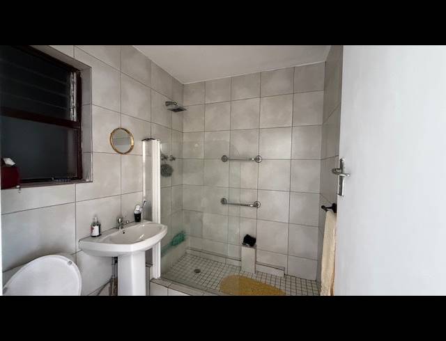 2 BEDROOM APARTMENT FOR SALE IN NORTH BEACH